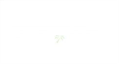 Desktop Screenshot of palmabit.com
