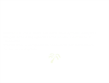 Tablet Screenshot of palmabit.com